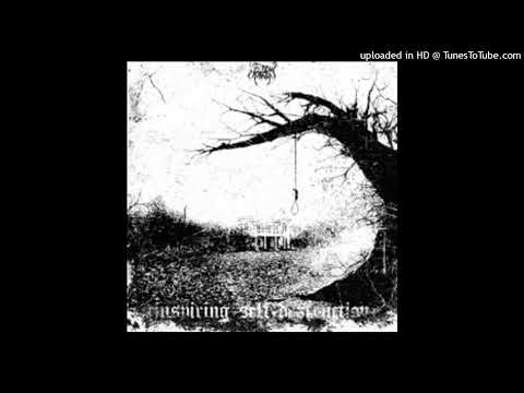 [FREE] SAD DISTORTED TRAP METAL X RAGECORE X PRXJEK X SLEN X V!7E X DPR3ZZY TYPE BEAT [PROD. GHX$T]