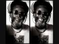 Burning Spear - Jah Kingdom