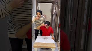 ABONE OLUN) 𝐏𝐋𝐄𝐀𝐒𝐄 𝐒𝐔𝐁𝐒𝐂𝐑𝐈𝐁𝐄 Abonnieren) Пожалуйста подпишитесь veuillez vous abonen