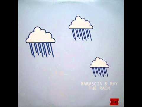 Marascia & Ray - Walking In The Rain