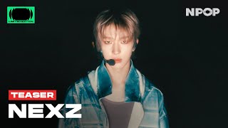 Download lagu [TEASER] NEXZ (넥스지) 'I'm Him' 공개🤘11/10 8PM(KST) NPOP mp3