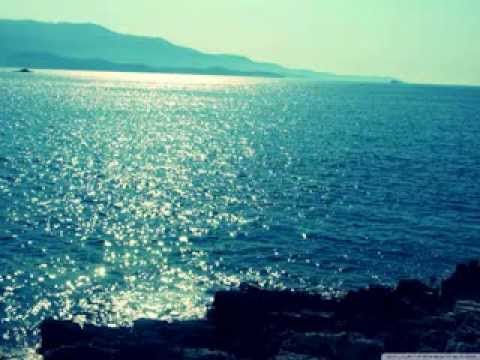 DP-6 - Deep Sea (Ev Darko Remix)