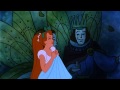 【Me Singing】 Soon - Thumbelina 