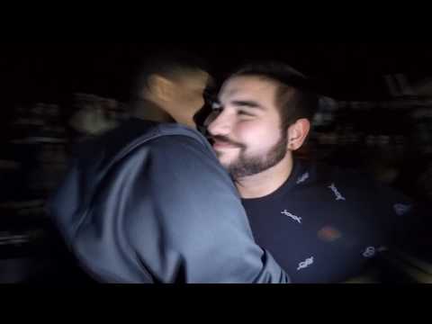 AKRES vs ZANCO |Final | El Santuario 1ªFecha