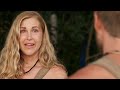 They Separated Final Episode Naked And Afraid Of Love
