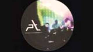 adj & pathic - highdiver