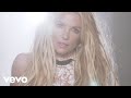 Make Me... Britney Spears (Ft. G-Eazy)