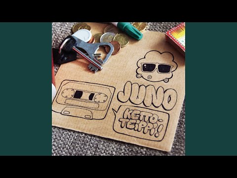 Siivoo suus poika (feat. VilleGalle)