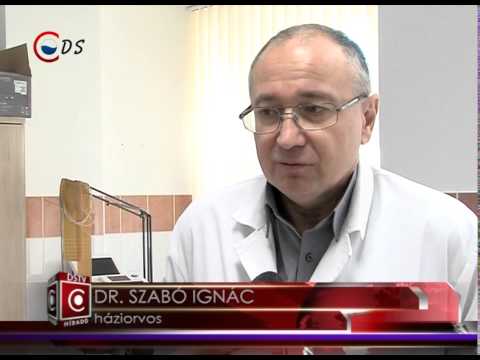 2015 01 13 Influenza