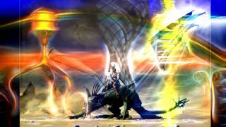 Nicolas Jaar  Problems with Sun  ( FETZER Remix )