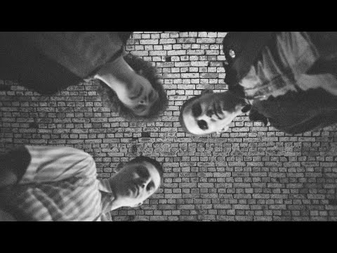 THE STOOLS Live in Detroit 5/27/2022