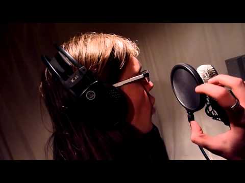 Rotgor - SoundYard - Rotgor