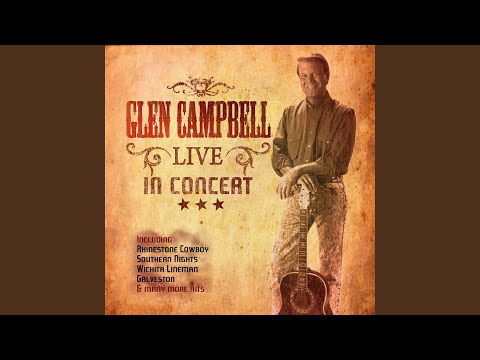 Dreams Of The Everyday Housewife