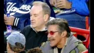 Are Hoodies 'Thug' Uniforms?