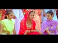 Mehendi Hai Lagi Mere Hathon Mein 💞💞- Tumko Na Bhool Paayenge (2002) Salman Khan | Full Video