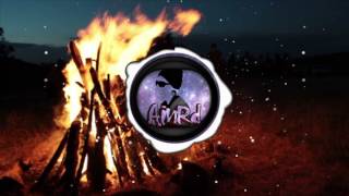 NoMBe - Wait【HQ】