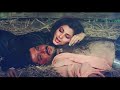 Jab Jab Teri Surat Dekhu Full HD Video Janbaaz 1986 Anil Kapoor Dimple Kapadia 4K Song