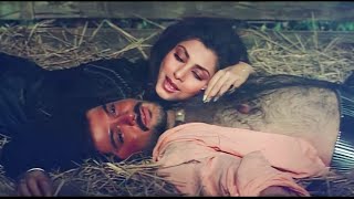 Download lagu Jab Jab Teri Surat Dekhu - Full HD Video | Janbaaz 1986 | Anil Kapoor Dimple Kapadia | 4K Song | mp3 Download lagu Jab Jab Teri Surat Dekhu - Full HD Video | Janbaaz 1986 | Anil Kapoor Dimple Kapadia | 4K Song | mp3