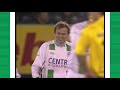 Top 10 goals Erik Nevland