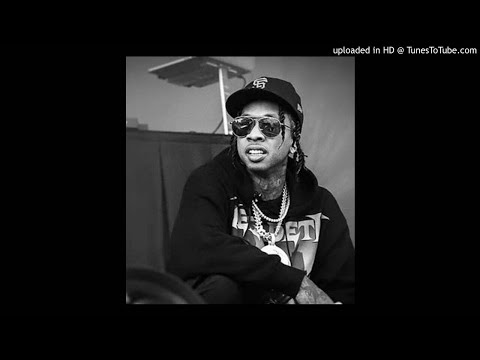 (FREE) D.A. Doman x Tyga x Offset type beat "Dope"