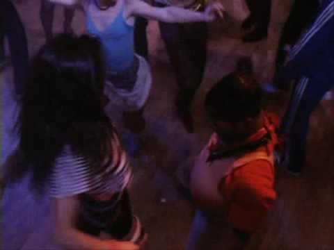 HK Rufijok "Zaprawdę Powiadam" Beat: LazzyL (Nawiedzony Dom)