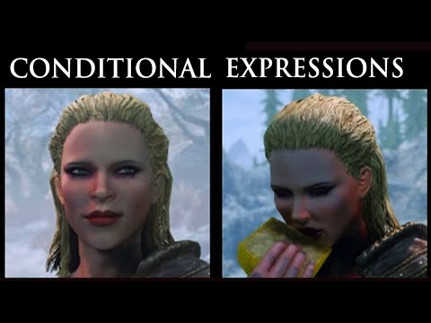 Miniature de la vidéo