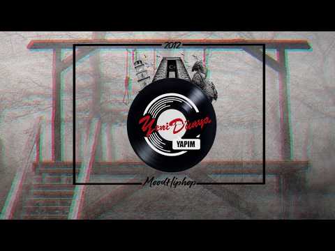 Masiva - Anlatmak İstediğim