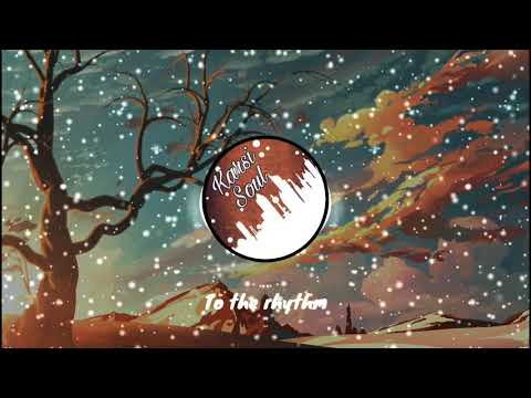 Chained From Dusk Till Dawn - Songs of Katy Perry/Zayn/Sia (Mashup) & (Lyrics) By Karsi Soul