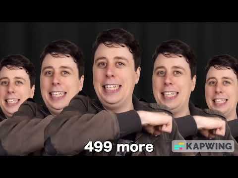 I would pay $999   PARODY SONG