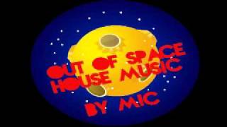 M!c - The launch of house music