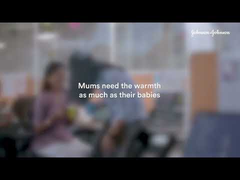 Aayushi Singh First TVC