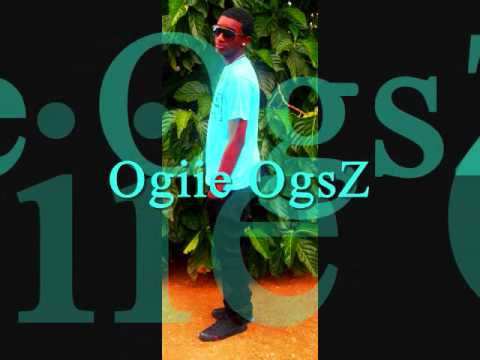 mi valentine - Ogiie Ft S.F.K & Crystal DreamZ