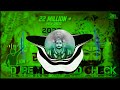 Khatu Shyam Bhajan सांवरिया करदे बेड़ा पार Dj Remix Edm Vibr