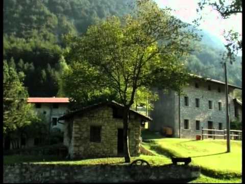 Interventi di Sabina Martina e Stefano Pischiutti - SentieriNatura 2009 - 19