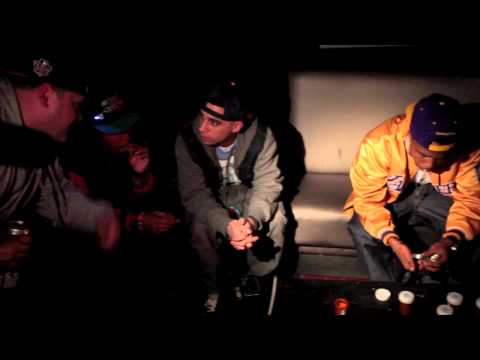 DAY IN THE LIFE OF JERM JILLA pt.10