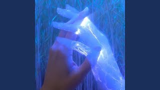 a new kind of love (exasthyi Remix)