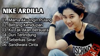 Download lagu Album Nike Ardilla || #90an || #nikeardila || #lagupopuler || #lagunostalgia  mp3