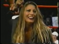 Goldberg Vs Scott Steiner Fall Brawl 2000 Build Up Video