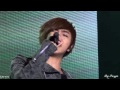 Boohwal Purple Wave In Seoul 20121006 - return ...
