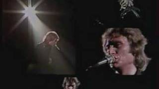 si j'étais un charpentier