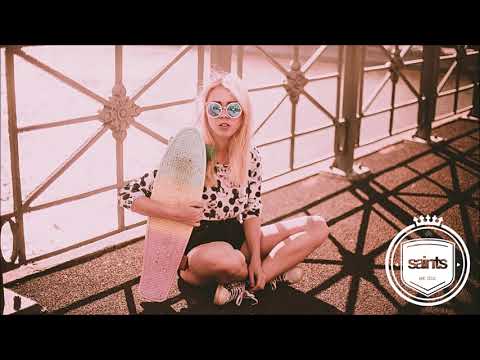 Marshmello x Bastille - Happier (Koni feat. Andrea Hamilton Remix)