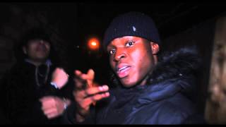 Shadz & YS  - Dont Play That [@Official Shadz @YS Artist] | Link Up TV