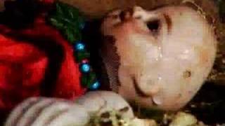 Faun Fables &quot;With Words and Cake&quot; Video