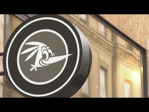 CMC NEWS 24.04.2020. - Matija Dedić, Giulliano, Croatia Records prodavaonice, Ana Baketarić, Ruda