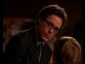 Ally McBeal : Larry and his son (River) 