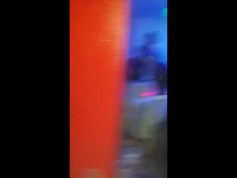 El Fecho En 7Sportbar 2016