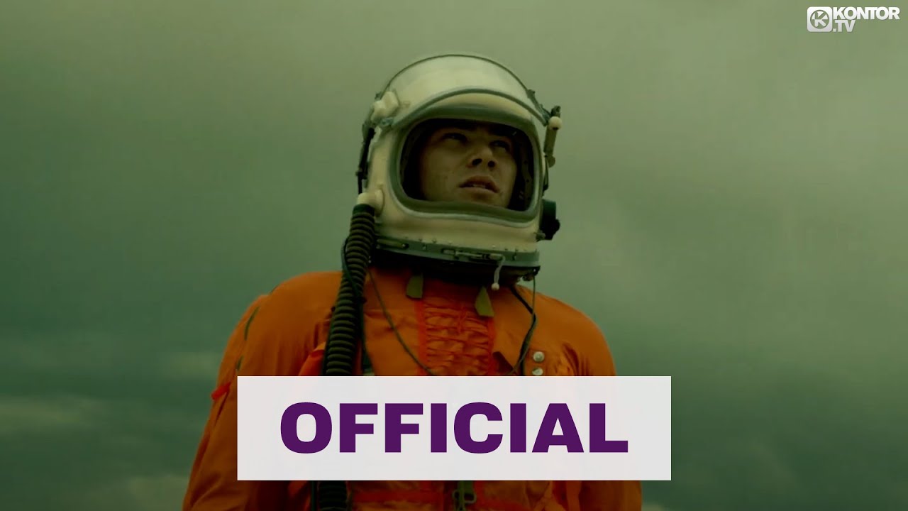 Sono — Together