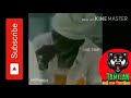 Kudimagan Thug Life L CALL ME TAMILAN