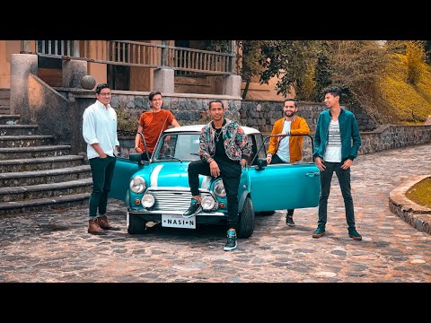 download lagu mp3 mp4 Nasion, download lagu Nasion gratis, unduh video klip Nasion