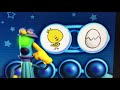 The Rooster Danny And Daddy Duet Episode 15